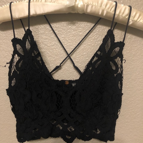 Free People Tops - Free People top